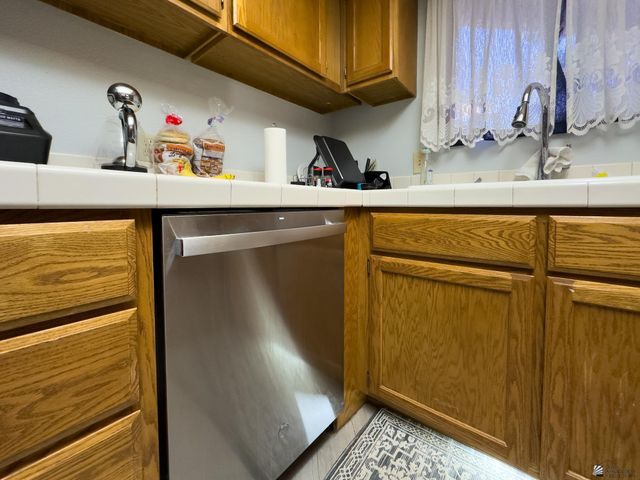 10642 S Camino Del Sol, Yuma, AZ 85367