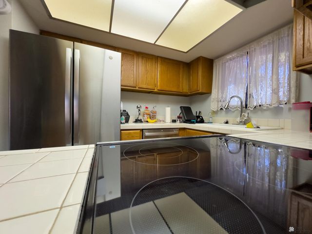 10642 S Camino Del Sol, Yuma, AZ 85367