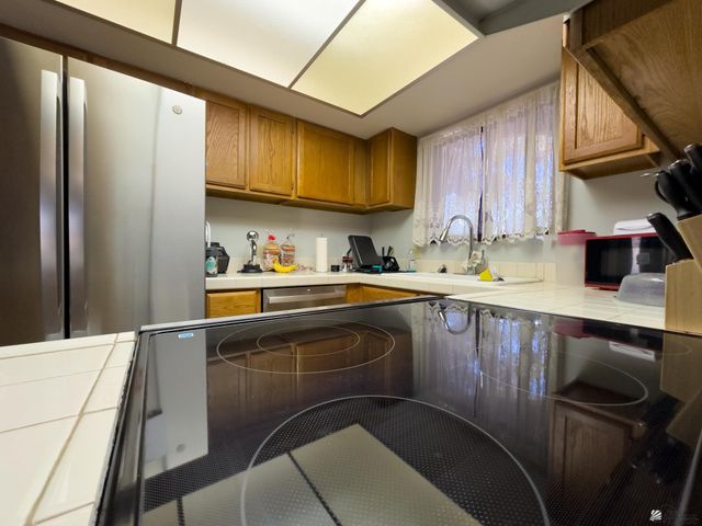 10642 S Camino Del Sol, Yuma, AZ 85367