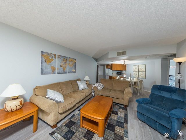 10642 S Camino Del Sol, Yuma, AZ 85367