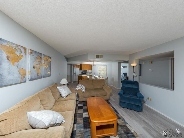 10642 S Camino Del Sol, Yuma, AZ 85367
