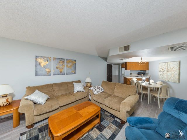 10642 S Camino Del Sol, Yuma, AZ 85367