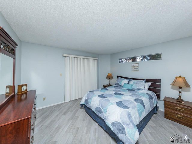 10642 S Camino Del Sol, Yuma, AZ 85367