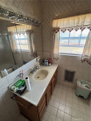 2403 W 116th, Hawthorne, CA 90250
