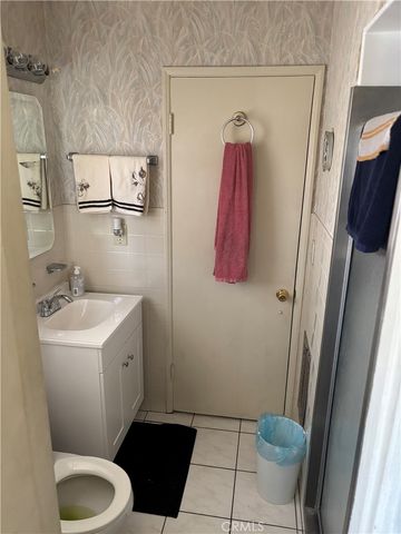 2403 W 116th, Hawthorne, CA 90250