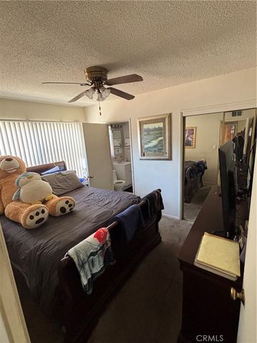 2403 W 116th, Hawthorne, CA 90250