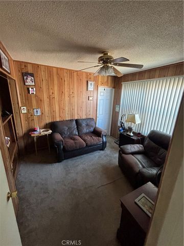 2403 W 116th, Hawthorne, CA 90250
