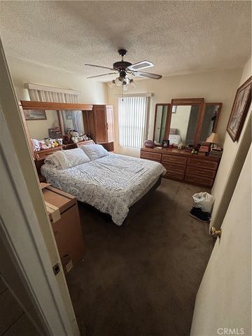 2403 W 116th, Hawthorne, CA 90250