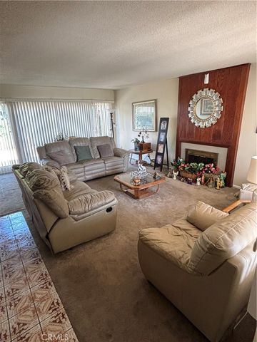 2403 W 116th, Hawthorne, CA 90250