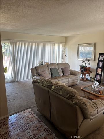 2403 W 116th, Hawthorne, CA 90250