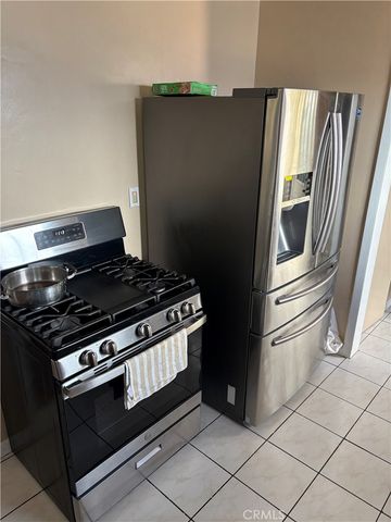 2403 W 116th, Hawthorne, CA 90250