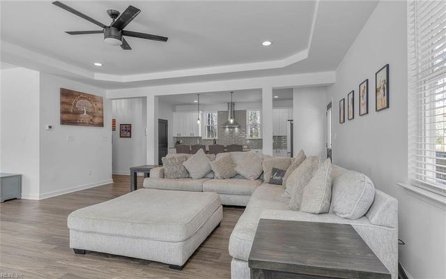 1132 Manning RD, Suffolk, VA 23434