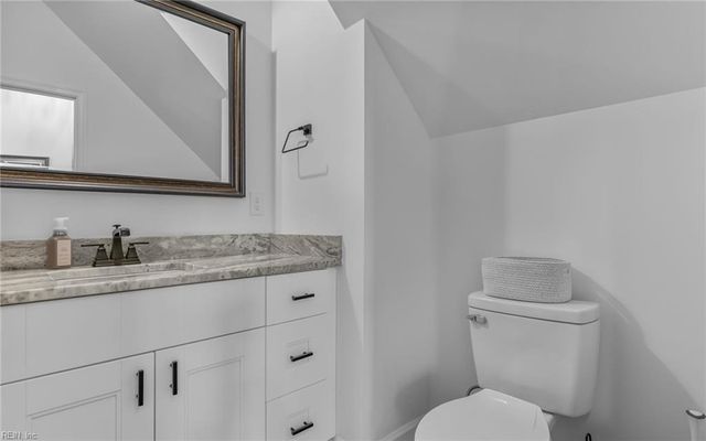 1132 Manning RD, Suffolk, VA 23434