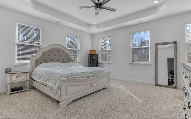 1132 Manning RD, Suffolk, VA 23434