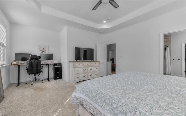 1132 Manning RD, Suffolk, VA 23434