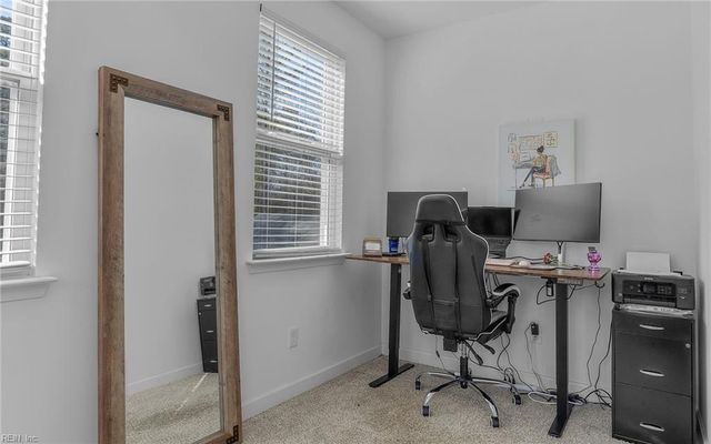 1132 Manning RD, Suffolk, VA 23434