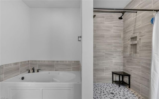 1132 Manning RD, Suffolk, VA 23434