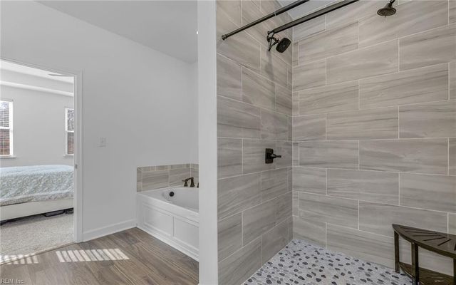 1132 Manning RD, Suffolk, VA 23434