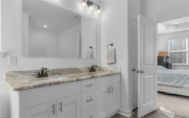 1132 Manning RD, Suffolk, VA 23434