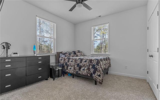 1132 Manning RD, Suffolk, VA 23434