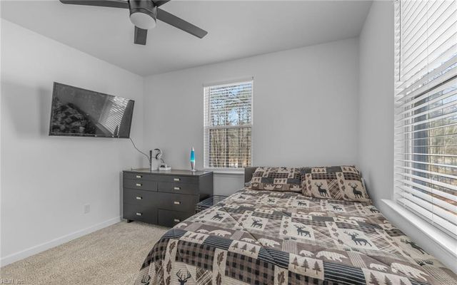 1132 Manning RD, Suffolk, VA 23434