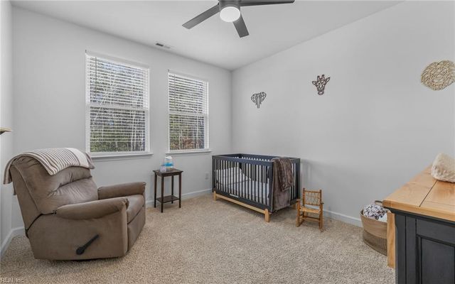 1132 Manning RD, Suffolk, VA 23434