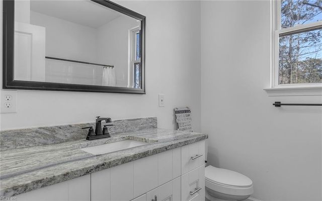 1132 Manning RD, Suffolk, VA 23434