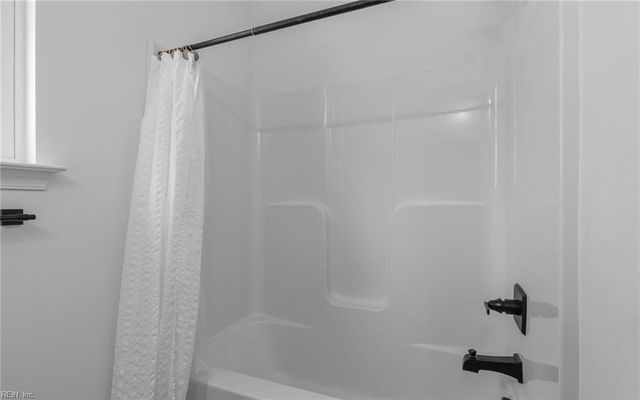 1132 Manning RD, Suffolk, VA 23434