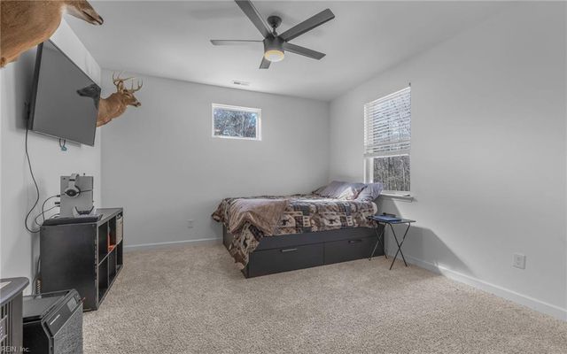 1132 Manning RD, Suffolk, VA 23434