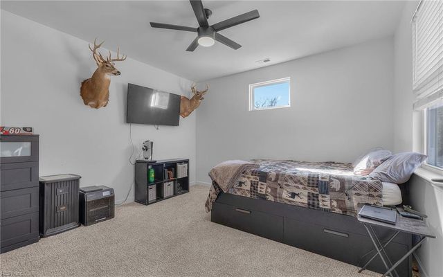 1132 Manning RD, Suffolk, VA 23434