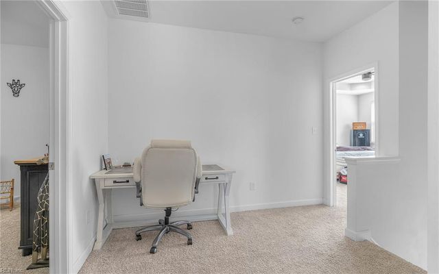 1132 Manning RD, Suffolk, VA 23434