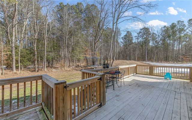 1132 Manning RD, Suffolk, VA 23434