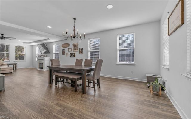 1132 Manning RD, Suffolk, VA 23434