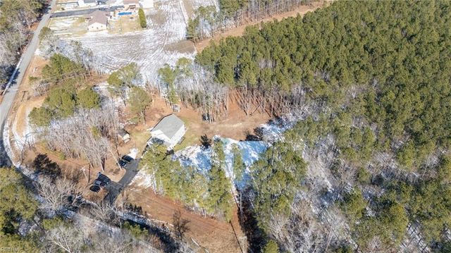 1132 Manning RD, Suffolk, VA 23434