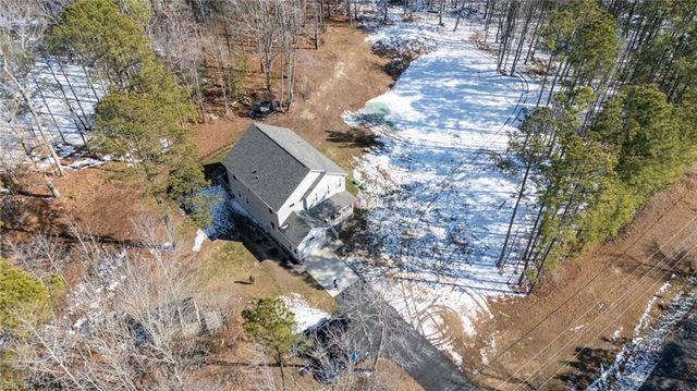 1132 Manning RD, Suffolk, VA 23434