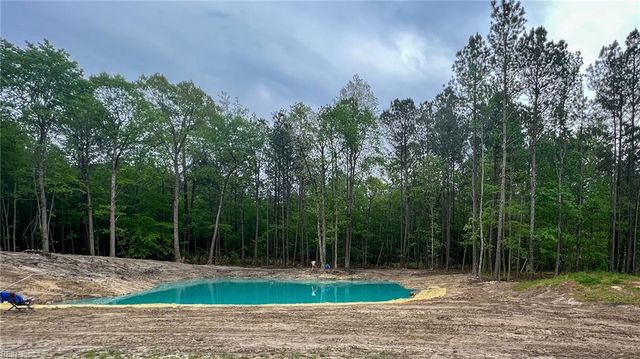 1132 Manning RD, Suffolk, VA 23434