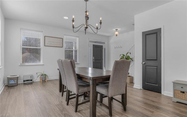 1132 Manning RD, Suffolk, VA 23434