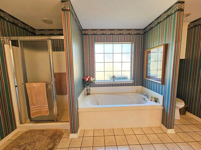 2001 Ventureview Street, Palestine, TX 75803