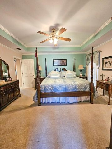 2001 Ventureview Street, Palestine, TX 75803