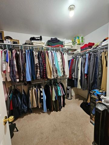 2001 Ventureview Street, Palestine, TX 75803