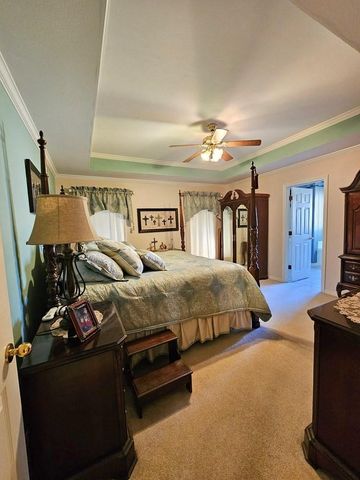 2001 Ventureview Street, Palestine, TX 75803