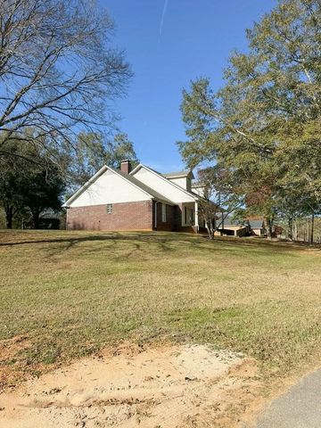 2001 Ventureview Street, Palestine, TX 75803