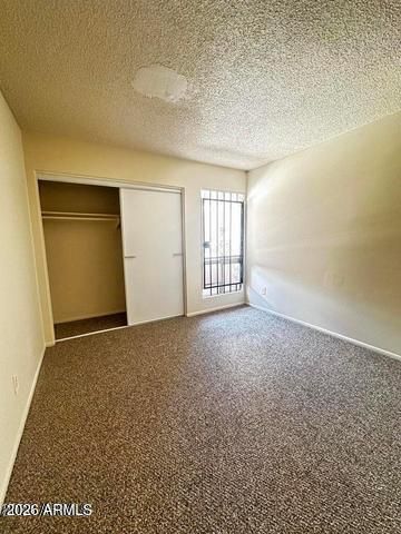 2666 N 43RD Avenue C, Phoenix, AZ 85009