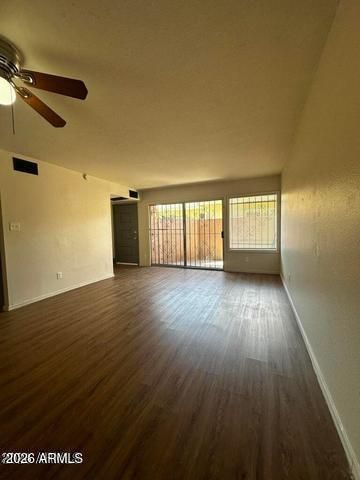 2666 N 43RD Avenue C, Phoenix, AZ 85009