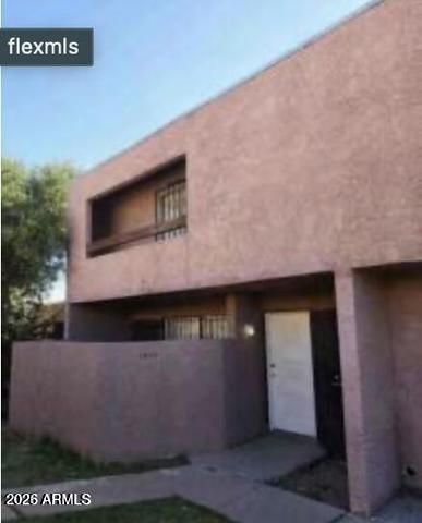2666 N 43RD Avenue C, Phoenix, AZ 85009