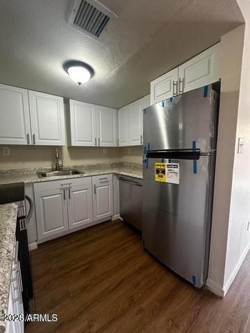 2666 N 43RD Avenue C, Phoenix, AZ 85009