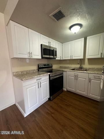 2666 N 43RD Avenue C, Phoenix, AZ 85009