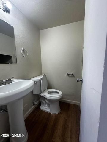 2666 N 43RD Avenue C, Phoenix, AZ 85009