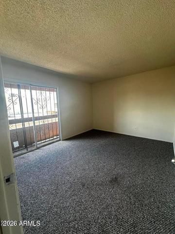 2666 N 43RD Avenue C, Phoenix, AZ 85009