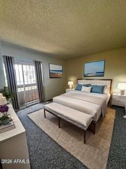 2666 N 43RD Avenue C, Phoenix, AZ 85009